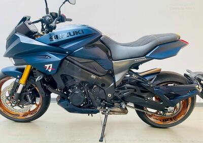 Suzuki Katana 1000 (2022 - 25) - Annuncio 9701883