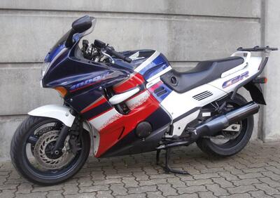 Honda CBR 1000 F (1993 - 95) - Annuncio 9698791