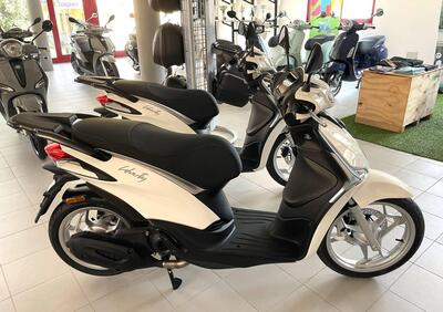 Piaggio Liberty 125 S (2025) - Annuncio 9642332