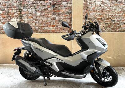 Honda ADV 350 (2022 - 24) - Annuncio 9703618