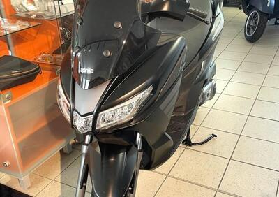 Aprilia SXR 50 (2021 - 25) - Annuncio 9703628