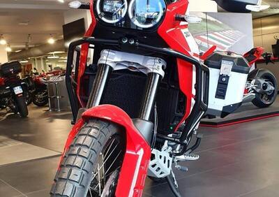 Ducati DesertX Discovery (2025) - Annuncio 9703642