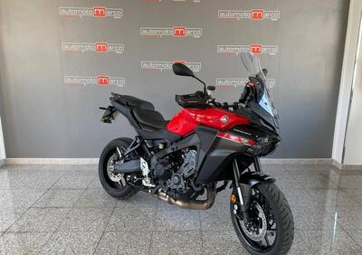 Yamaha Tracer 9 (2025) - Annuncio 9703645