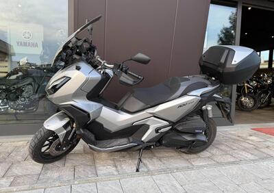 Honda ADV 350 (2022 - 24) - Annuncio 9703652