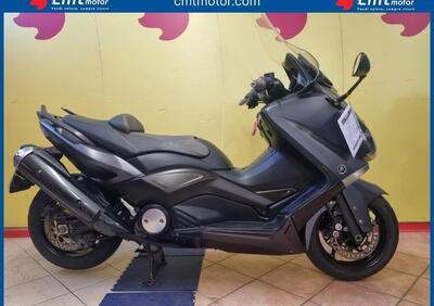 Yamaha T-Max 530 (2012 - 14) - Annuncio 9703697