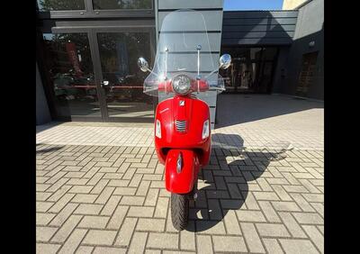 Vespa GTS 300 Super ABS (2014 - 16) - Annuncio 9703715