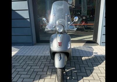 Vespa GTS 300 Super Sport ABS (2010 - 16) - Annuncio 9703716