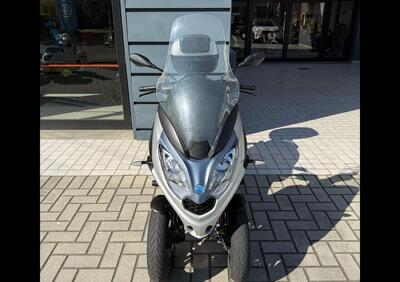 Piaggio Mp3 300 Hpe (2019 - 20) - Annuncio 9703717