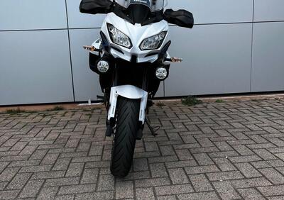 Kawasaki Versys 650 Tourer Plus (2021) - Annuncio 9675108