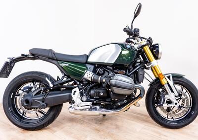 Bmw R nineT (2021 - 24) - Annuncio 9703787