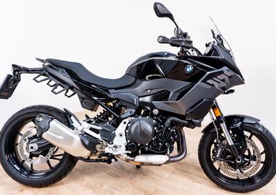 Bmw F 900 XR (2025) - Annuncio 9703788