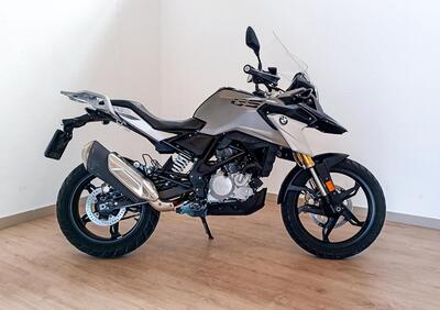 Bmw G 310 GS Edition 40 Years GS (2021) - Annuncio 9703795