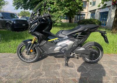 Honda X-ADV 750 DCT (2021 - 24) - Annuncio 9703827