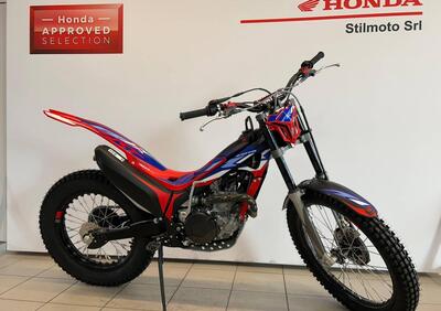 Montesa Cota 4RT 301 RR (2022 - 24) - Annuncio 9703844