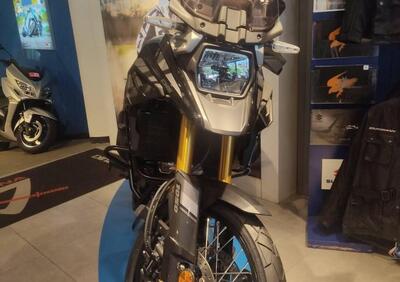 Suzuki V-Strom 1050DE (2023 - 24) - Annuncio 9703873