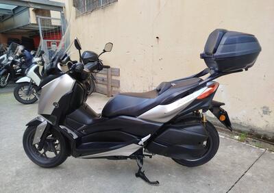 Yamaha X-Max 300 ABS (2017 - 20) - Annuncio 9703858