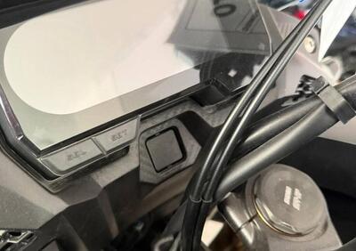 Honda CB 500 X (2022 - 23) - Annuncio 9703861