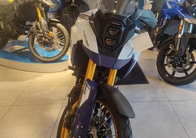 Suzuki V-Strom 800DE (2023 - 24) - Annuncio 9703889
