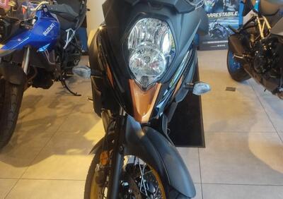 Suzuki V-Strom 650XT (2021 - 25) - Annuncio 9703898