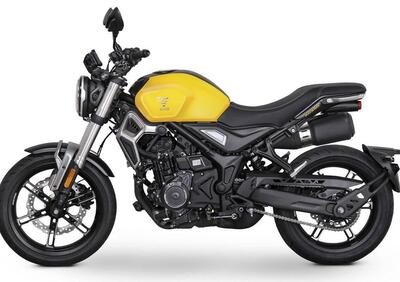 Voge Trofeo 350AC (2022 - 25) - Annuncio 9703894