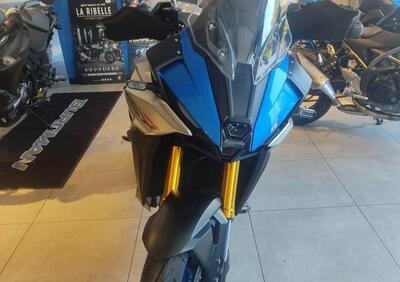 Suzuki GSX-S1000GX (2024 - 25) - Annuncio 9703910