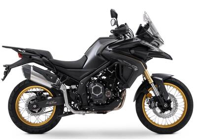 Voge Valico 525DSX (2023 - 25) - Annuncio 9703915