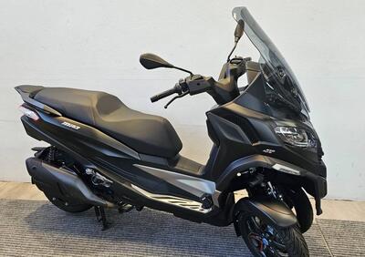 Piaggio MP3 530 Hpe Exclusive (2025) - Annuncio 9692966