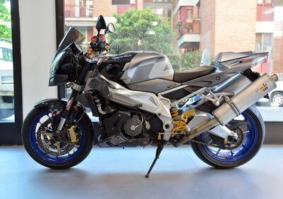 Aprilia Tuono 1000 R (2006 - 10) - Annuncio 9703923