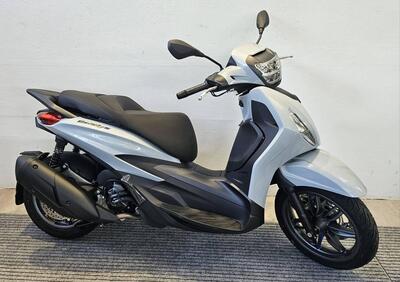 Piaggio Beverly 310 S (2025) - Annuncio 9681548