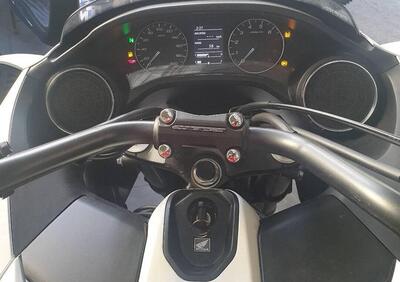 Honda CTX 1300 ABS (2014 - 16) - Annuncio 9703951
