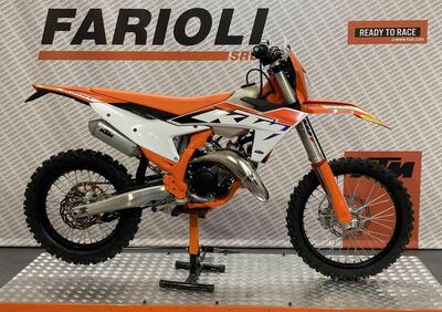 KTM 125 SX (2024) - Annuncio 9703969