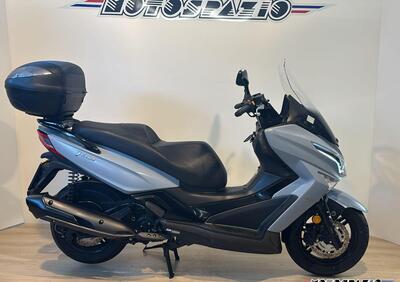 Kymco X-Town 300i (2021 - 25) - Annuncio 9703977