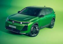 Citroën C5 Aircross 2025: scende in campo e le ha tutte contro. Top e Flop