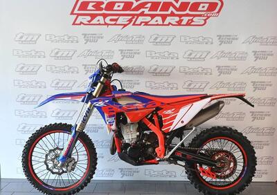 Betamotor RR 350 4T Enduro Racing (2024) - Annuncio 9704019