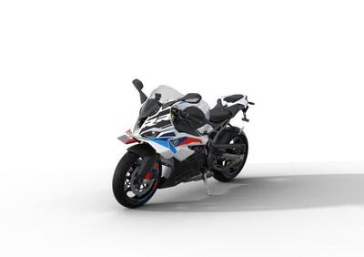 Bmw S 1000 RR (2025) - Annuncio 9704023