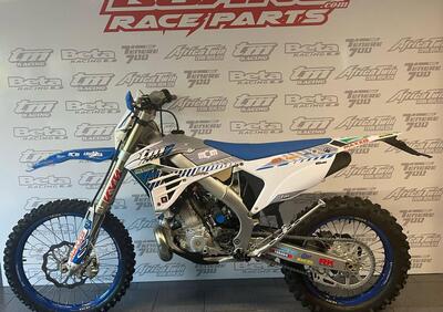 Tm Moto EN 250 ES Fi 2T (2023) - Annuncio 9704039