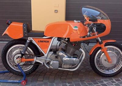 Laverda 750 REPLICA SFC - Annuncio 9704044