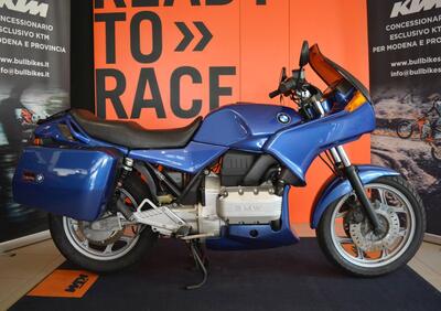 Bmw K75 S - Annuncio 9704056