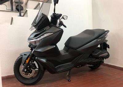 Voge Sfida SR3 (2024 - 25) - Annuncio 9704054