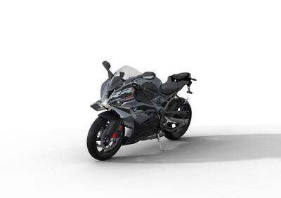 Bmw S 1000 RR (2025) - Annuncio 9704065