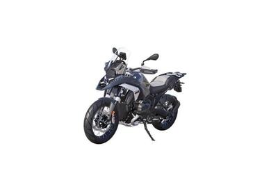 Bmw R 1300 GS Triple Black (2023 - 25) - Annuncio 9704067