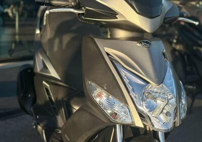 Kymco Agility 125 R16 + (2021 - 25) - Annuncio 9704074