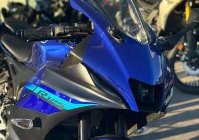 Yamaha YZF R125 (2023 - 25) - Annuncio 9704079