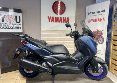 Yamaha X-Max 300 (2021 - 24) - Annuncio 9704153