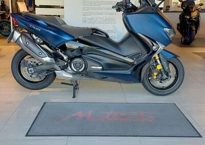 Yamaha T-Max 530 DX (2017 - 19) - Annuncio 9704154