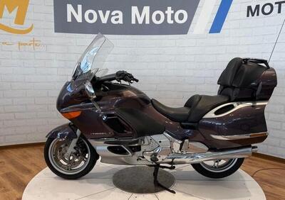 Bmw K 1200 LT (1999 - 03) - Annuncio 9475407