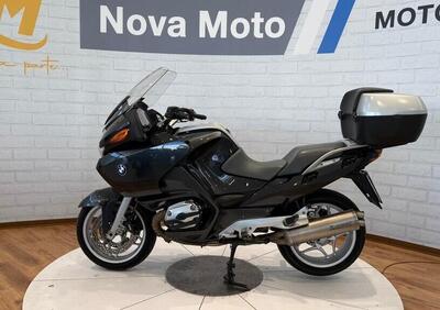 Bmw R 1200 RT (2005 - 07) - Annuncio 9518558