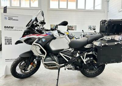 Bmw R 1250 GS Adventure (2021 - 24) - Annuncio 9703211