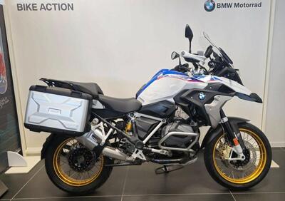 Bmw R 1250 GS (2019 - 20) - Annuncio 9704163
