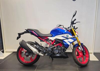 Bmw G 310 R (2021 - 25) - Annuncio 9704164
